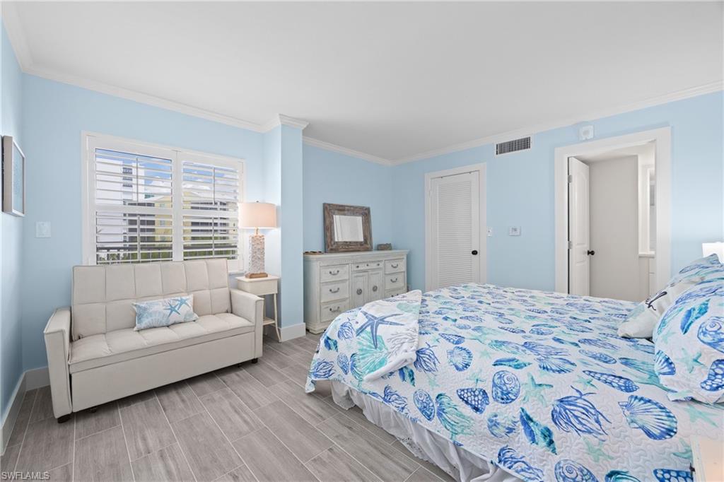 NAPLES CONTINENTAL - Residential Lease
