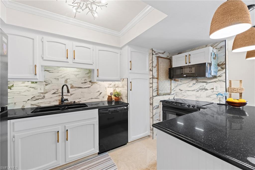 NAPLES CONTINENTAL - Residential Lease