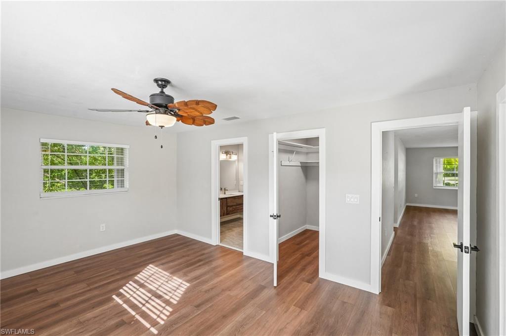 RIVER MANOR - Residential