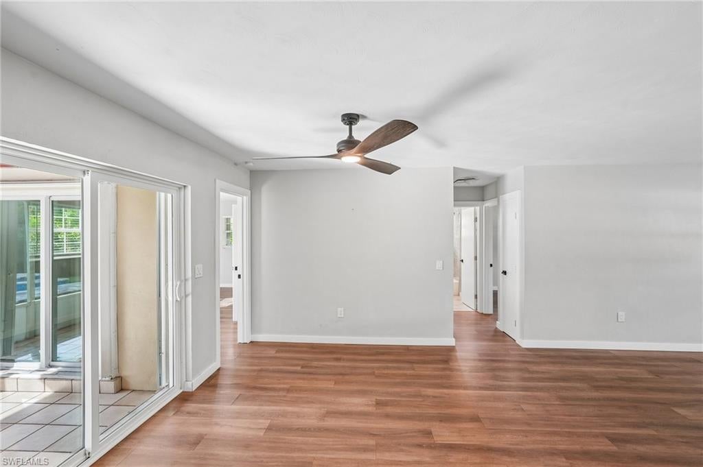 RIVER MANOR - Residential