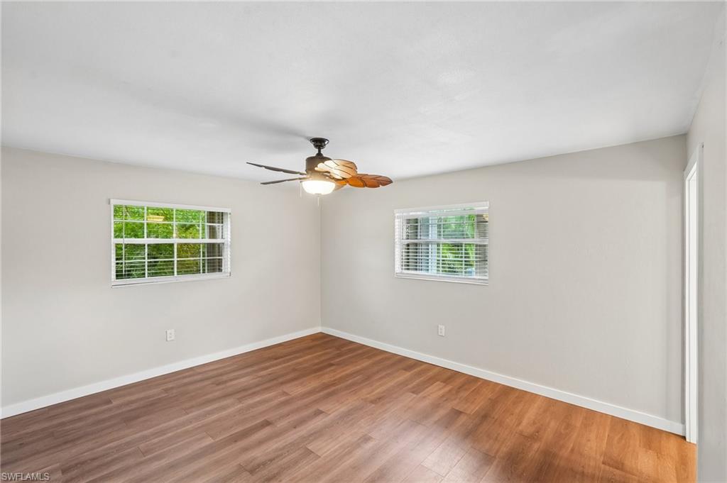 RIVER MANOR - Residential