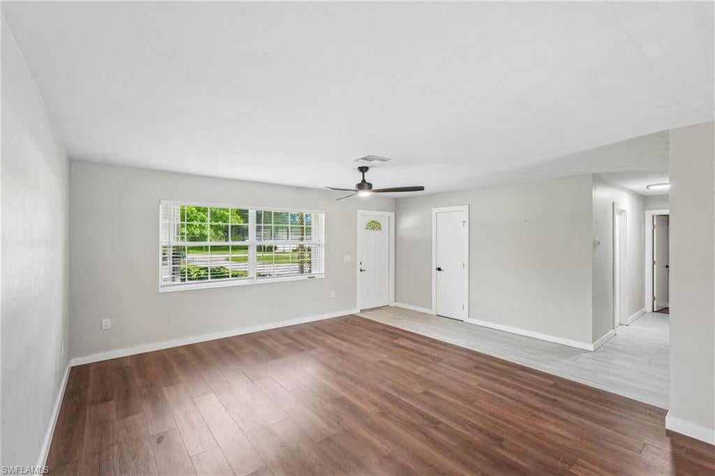RIVER MANOR - Residential