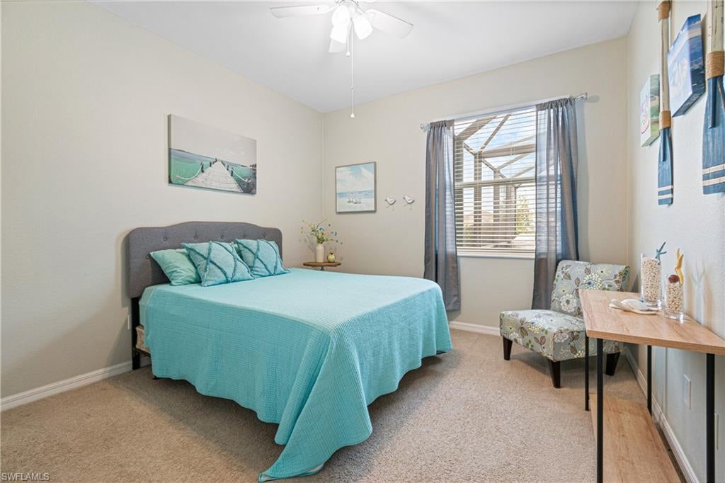 HAMPTON LAKES - Residential