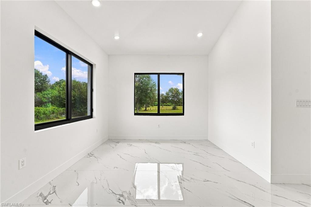 MONTURA RANCH ESTATES - Residential