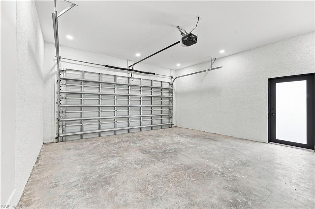 MONTURA RANCH ESTATES - Residential
