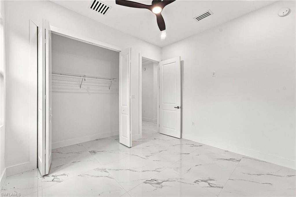 MONTURA RANCH ESTATES - Residential
