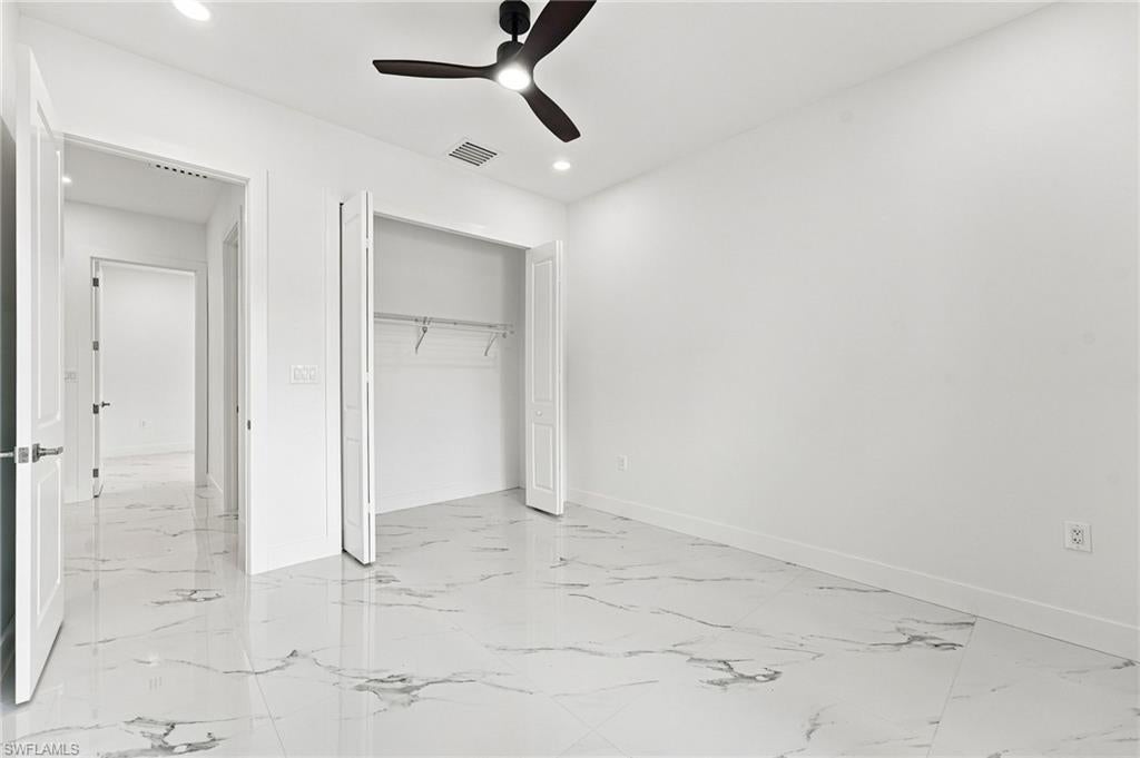 MONTURA RANCH ESTATES - Residential