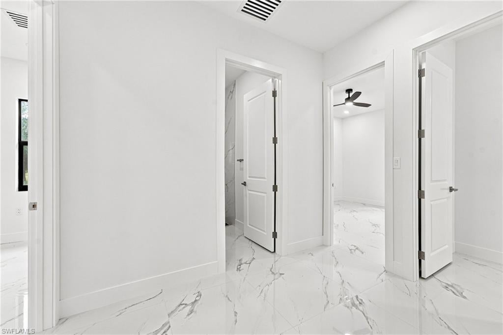 MONTURA RANCH ESTATES - Residential