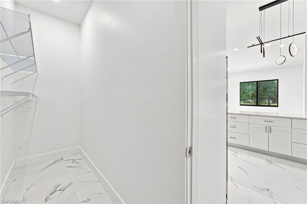 MONTURA RANCH ESTATES - Residential
