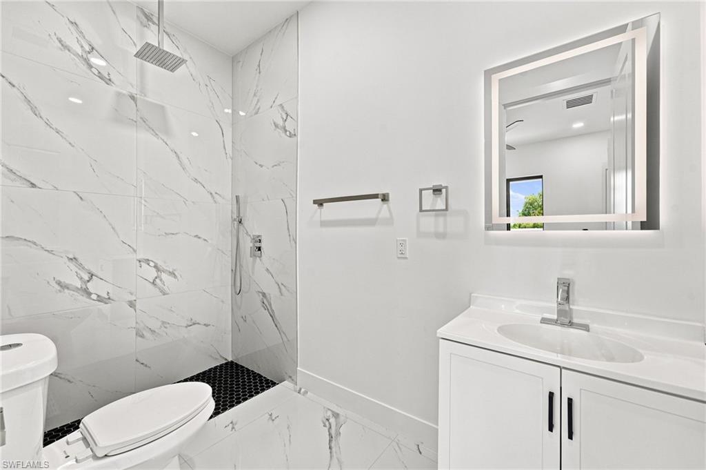 MONTURA RANCH ESTATES - Residential