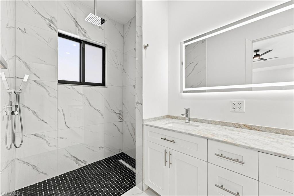 MONTURA RANCH ESTATES - Residential