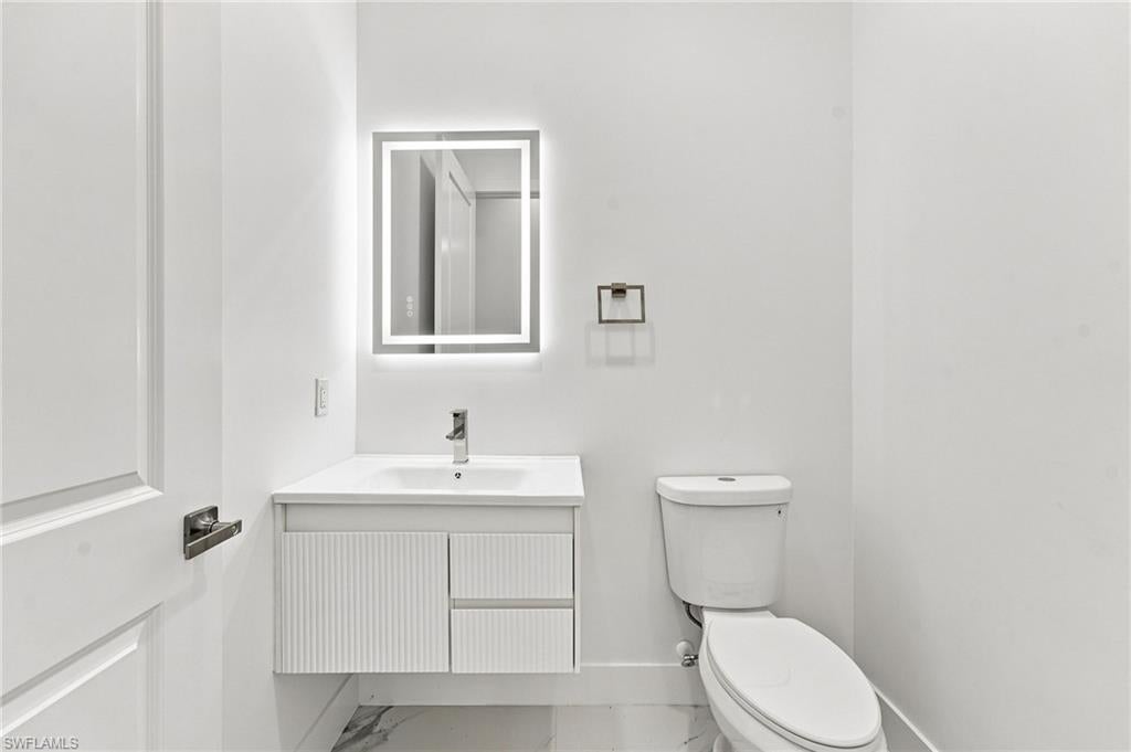 MONTURA RANCH ESTATES - Residential