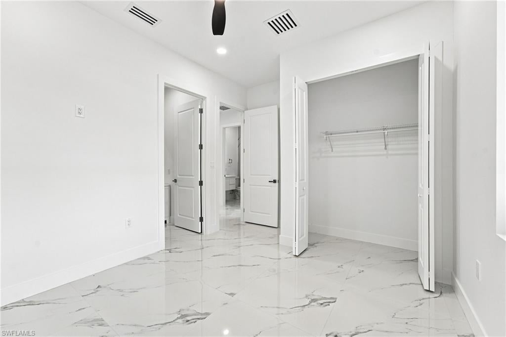 MONTURA RANCH ESTATES - Residential