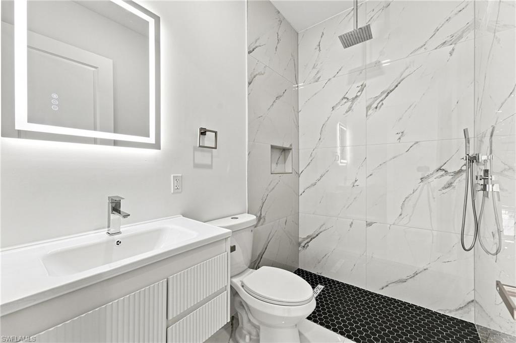 MONTURA RANCH ESTATES - Residential
