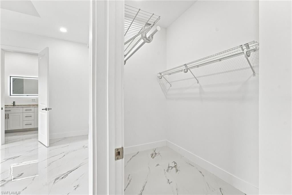 MONTURA RANCH ESTATES - Residential