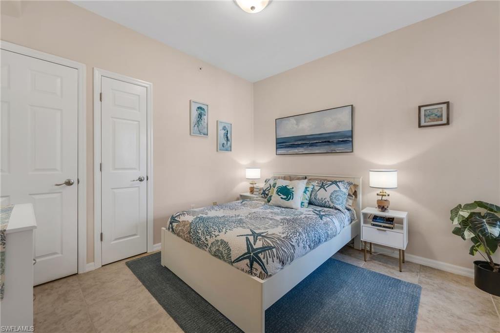 COVENTRY - Residential