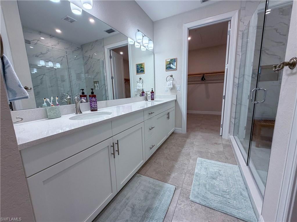 ANTILLES - Residential Lease