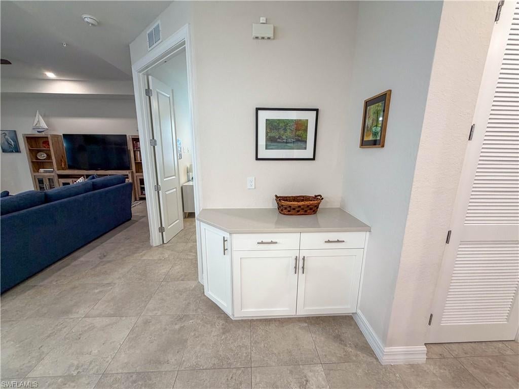 ANTILLES - Residential Lease