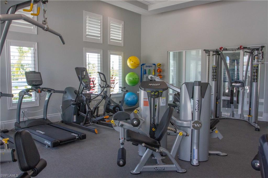 ANTILLES - Residential Lease