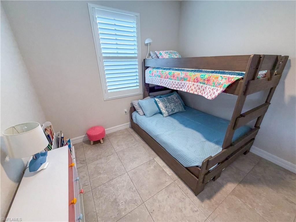 ANTILLES - Residential Lease