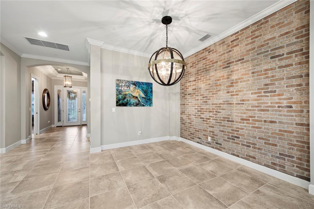 PEBBLE POINTE - Residential