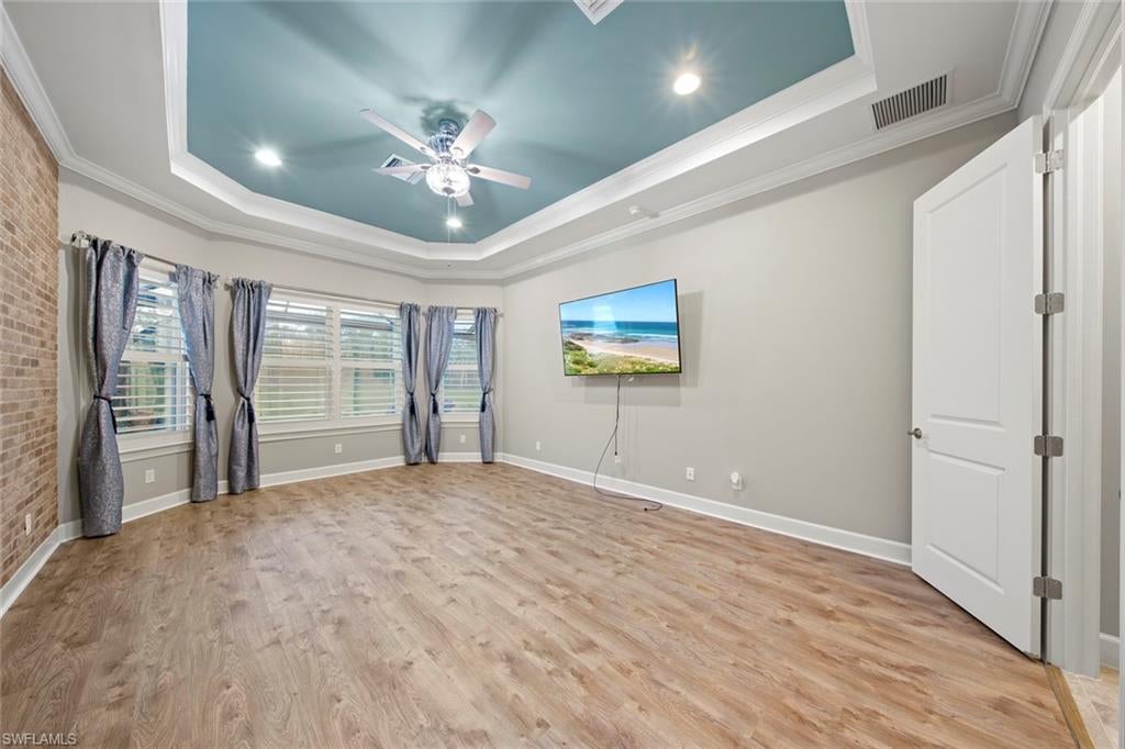 PEBBLE POINTE - Residential