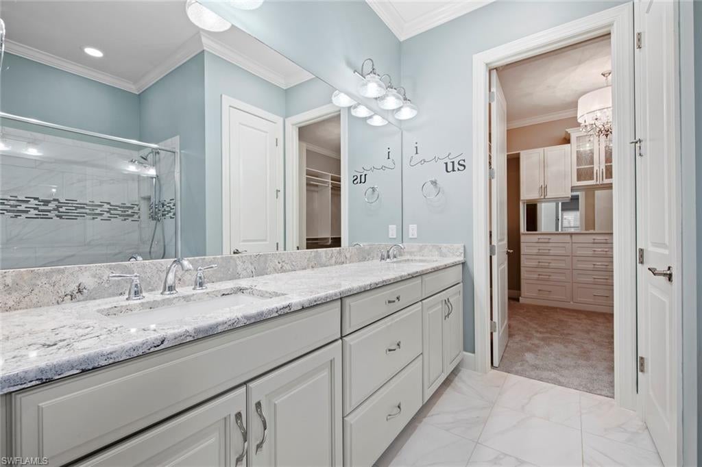 PEBBLE POINTE - Residential