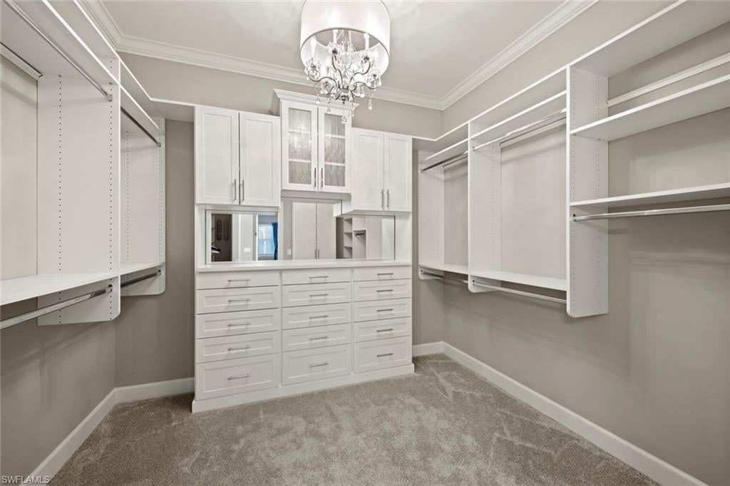 PEBBLE POINTE - Residential