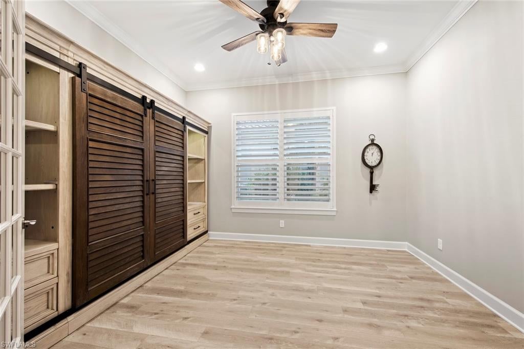 PEBBLE POINTE - Residential