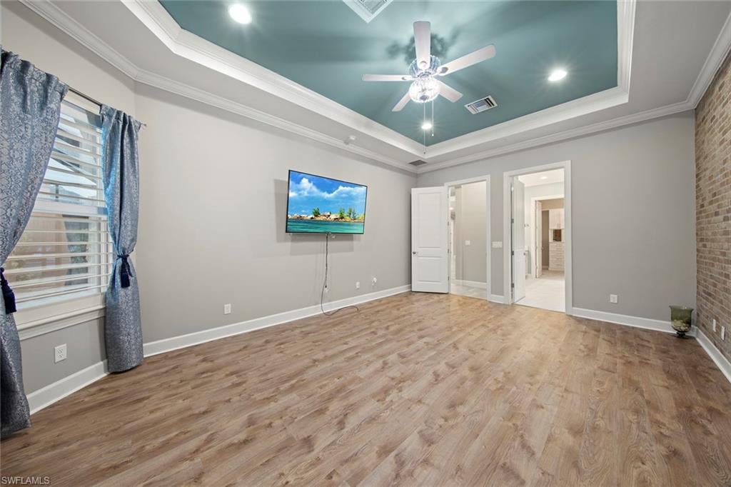 PEBBLE POINTE - Residential