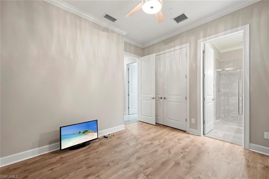 PEBBLE POINTE - Residential