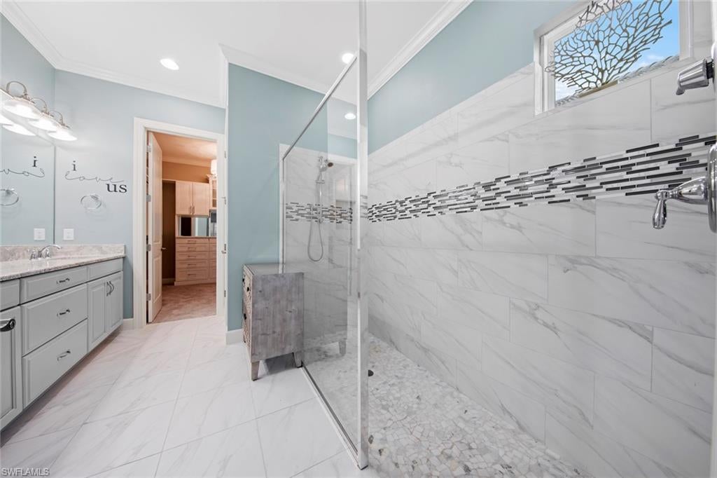 PEBBLE POINTE - Residential