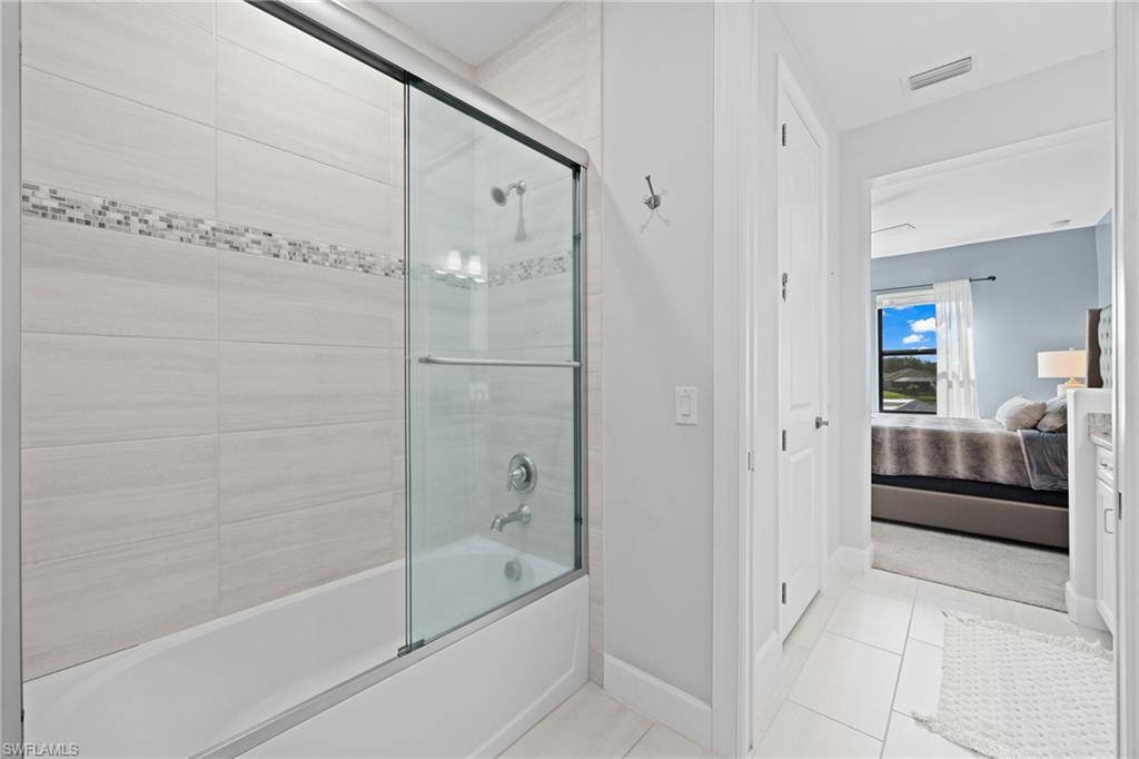 THE PLACE AT CORKSCREW - Residential