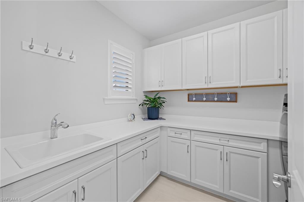 THE PLACE AT CORKSCREW - Residential