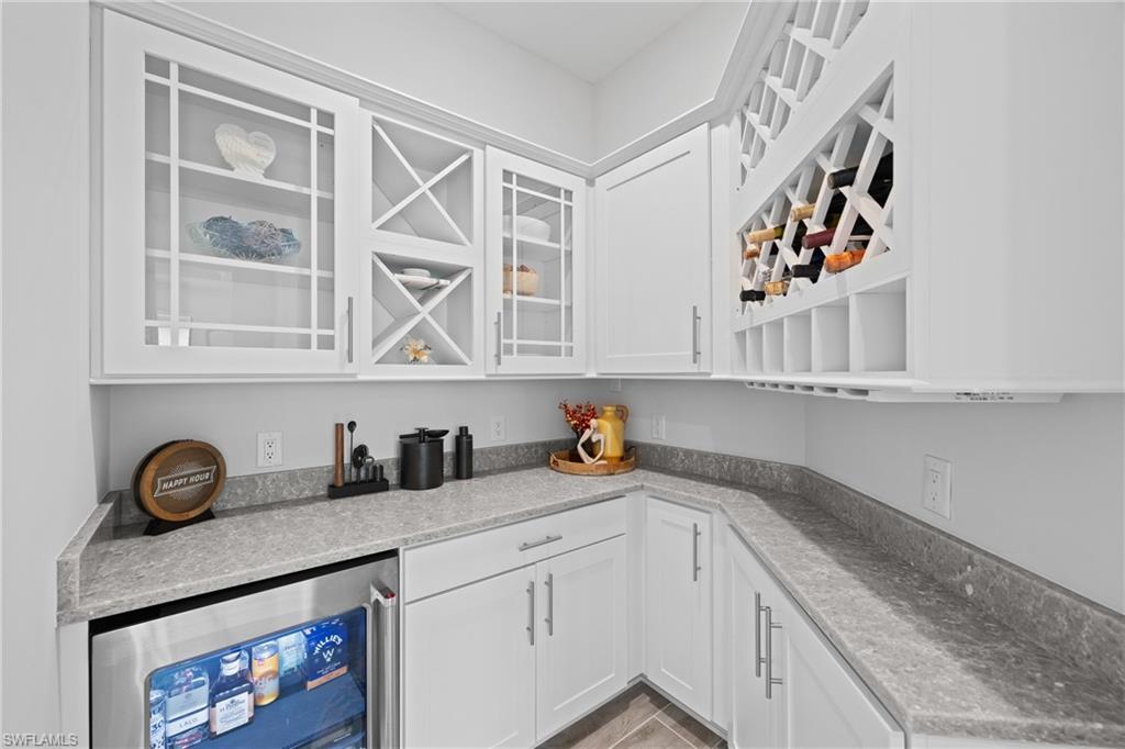 THE PLACE AT CORKSCREW - Residential