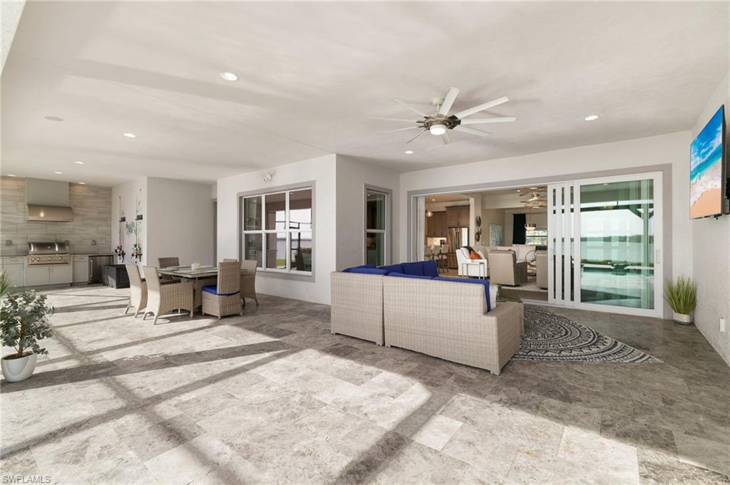 WILDBLUE - Residential