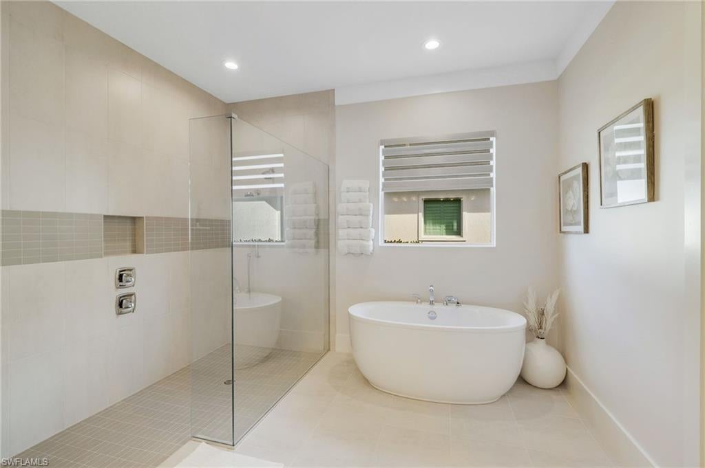 WILDBLUE - Residential