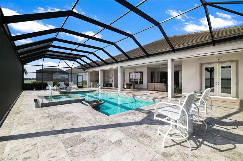 WILDBLUE - Residential