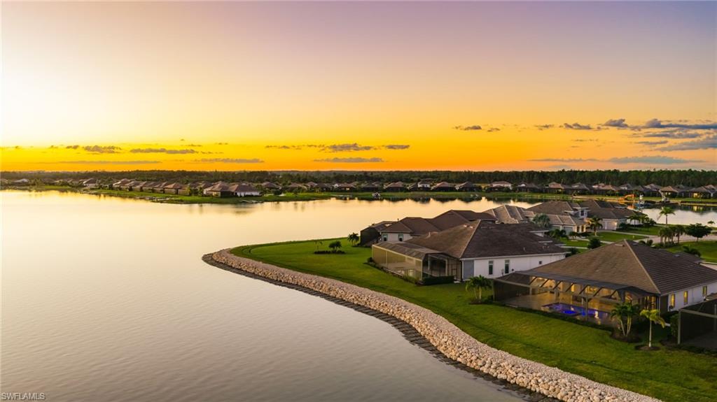 WILDBLUE - Residential