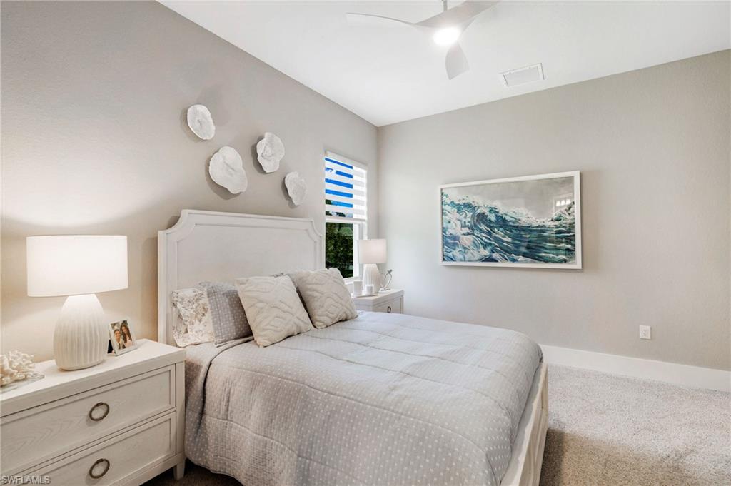 WILDBLUE - Residential