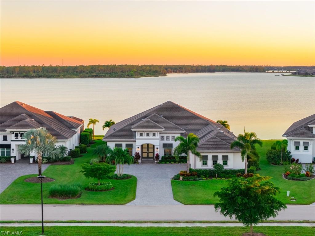 WILDBLUE - Residential