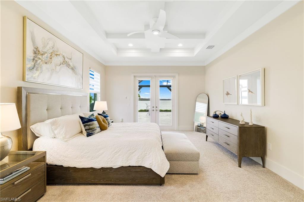 WILDBLUE - Residential