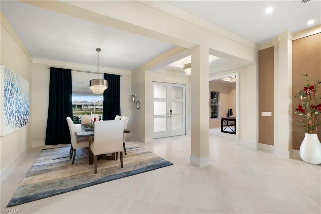 WILDBLUE - Residential