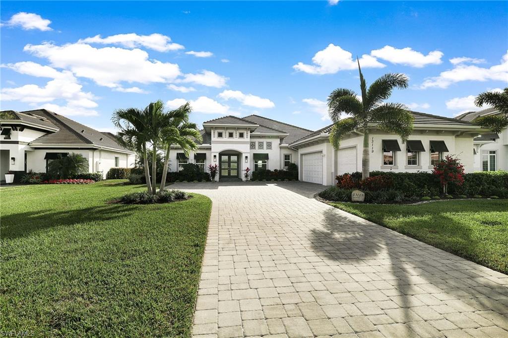WILDBLUE - Residential