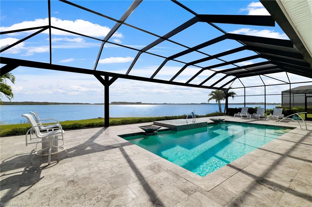 WILDBLUE - Residential