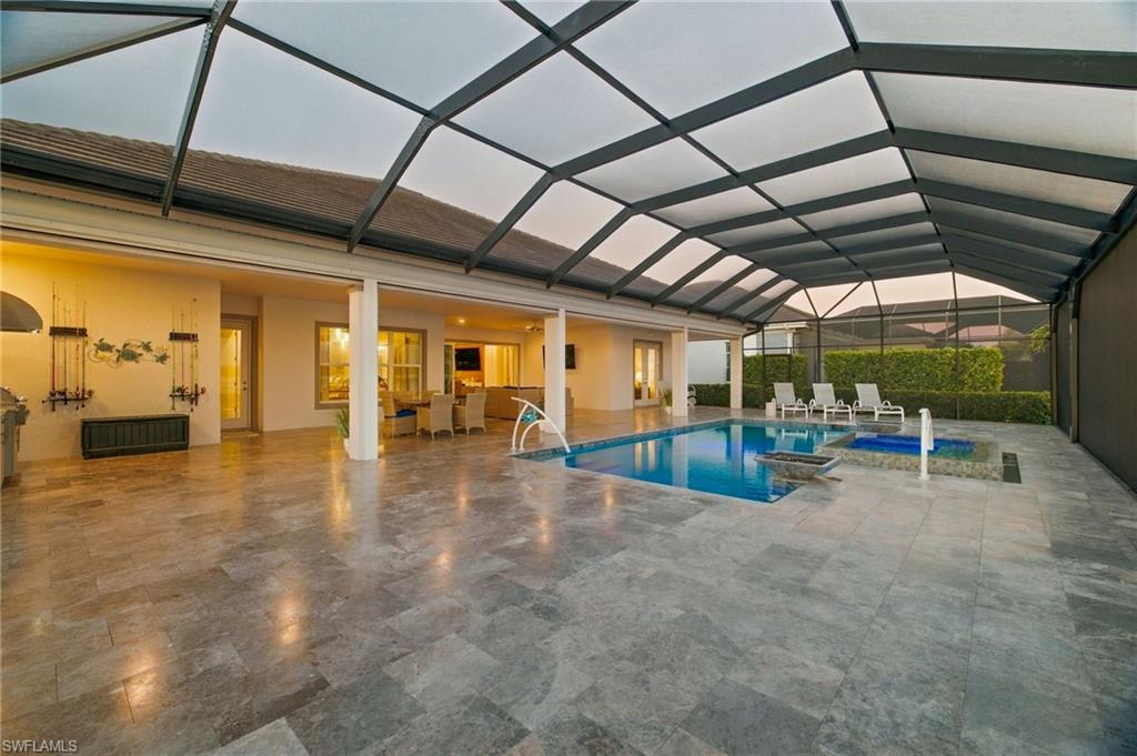 WILDBLUE - Residential