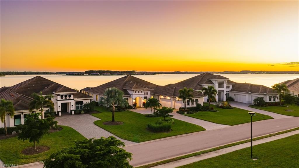 WILDBLUE - Residential