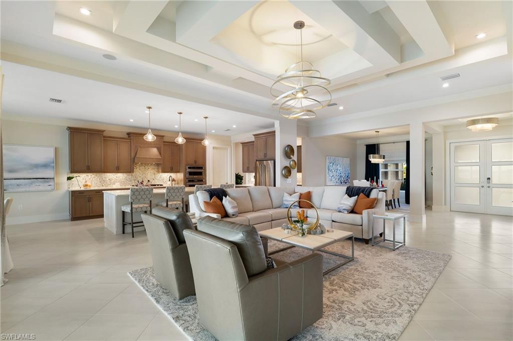 WILDBLUE - Residential