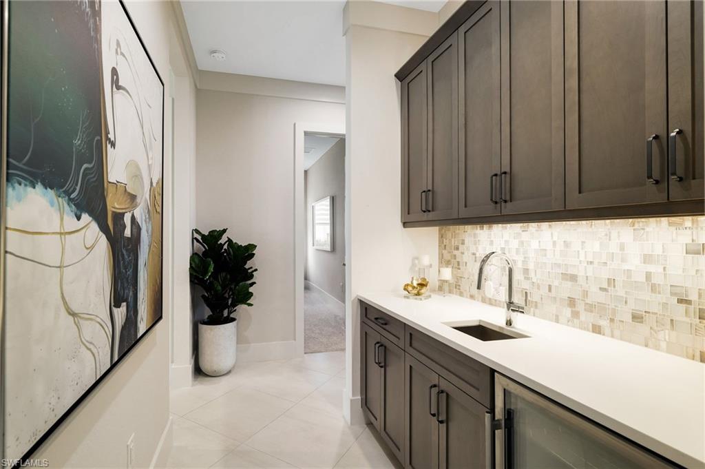 WILDBLUE - Residential
