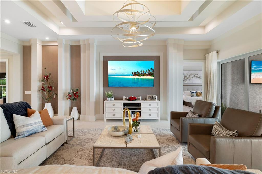 WILDBLUE - Residential